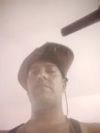MAGNETICDADDY8 webcam model stream image