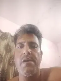 MAGNETICDADDY8 webcam model stream image