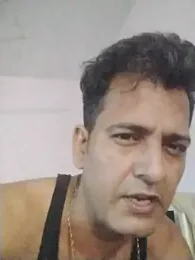 MAGNETICDADDY8 webcam model stream image