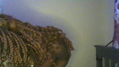 Newhotbie webcam model stream image