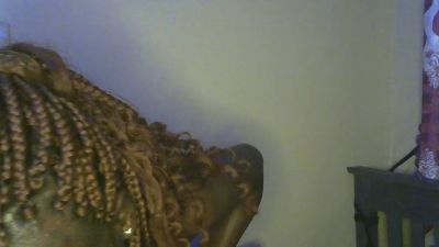 Newhotbie webcam model stream image