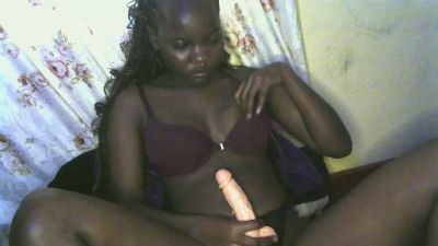 Newhotbie webcam model stream image