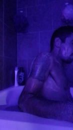 the1show1 webcam model stream image
