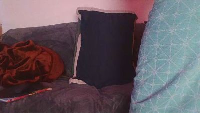 the1show1 webcam model stream image