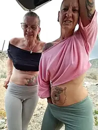 Emma_Milf25 webcam model stream image