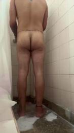 Zonanorte777 webcam model stream image