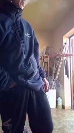 ragazzoporco83 webcam model stream image