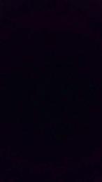 ragazzoporco83 webcam model stream image