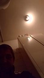 ragazzoporco83 webcam model stream image