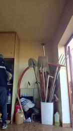 ragazzoporco83 webcam model stream image