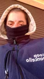 ragazzoporco83 webcam model stream image