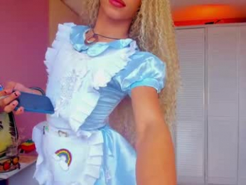 swettcabol webcam model stream image