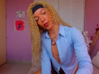 swettcabol webcam chaturbate model stream image