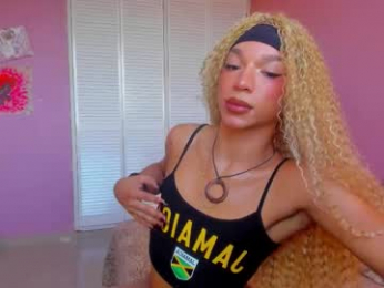 swettcabol webcam model stream image