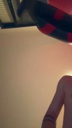 BigBos2021 webcam model stream image