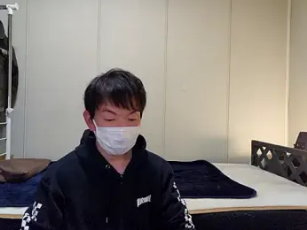 sweets_danshi webcam model stream image