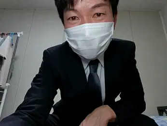 sweets_danshi webcam model stream image