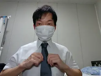 sweets_danshi webcam model stream image