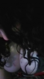 Auroramunizrt webcam model stream image