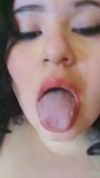 Auroramunizrt webcam model stream image