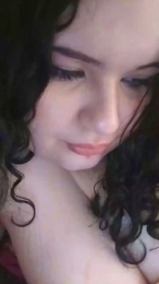 Auroramunizrt webcam model stream image