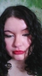 Auroramunizrt webcam model stream image
