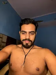 fireboyyyyy webcam model stream image