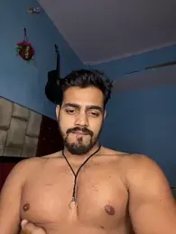 fireboyyyyy webcam model stream image