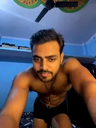 fireboyyyyy webcam model stream image
