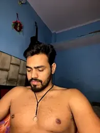 fireboyyyyy webcam model stream image