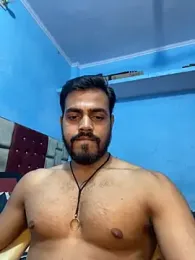 fireboyyyyy webcam model stream image