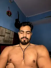 fireboyyyyy webcam model stream image