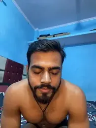 fireboyyyyy webcam model stream image