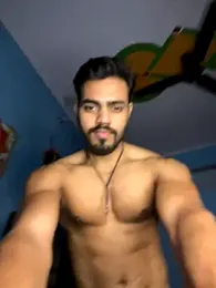 fireboyyyyy webcam model stream image