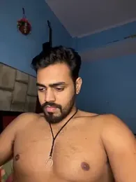 fireboyyyyy webcam model stream image