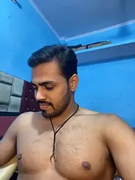 fireboyyyyy webcam model stream image