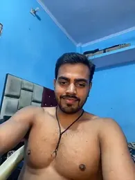fireboyyyyy webcam stripchat model stream image