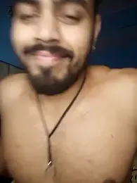 fireboyyyyy webcam model stream image