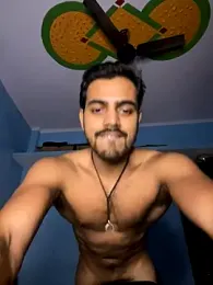 fireboyyyyy webcam model stream image