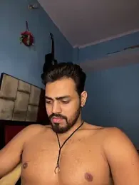 fireboyyyyy webcam model stream image