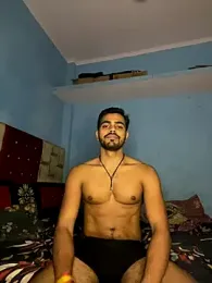 fireboyyyyy webcam model stream image