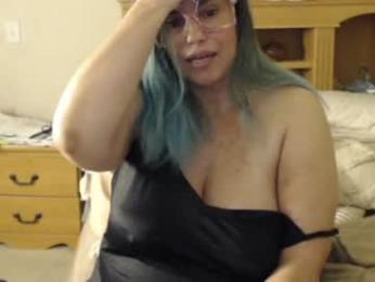 lalaisallbad webcam model stream image