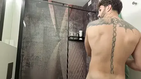 Al3xox02 webcam model stream image