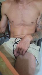 Chef_hot351 webcam model stream image