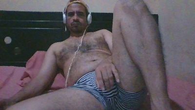 torettofast webcam model stream image