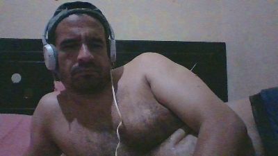 torettofast webcam cam4 model stream image