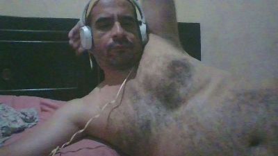 torettofast webcam model stream image