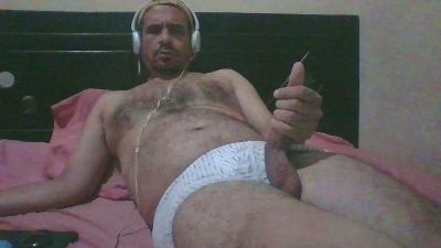 torettofast webcam model stream image