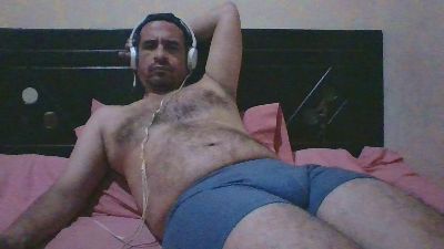 torettofast webcam model stream image