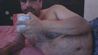 torettofast webcam model stream image